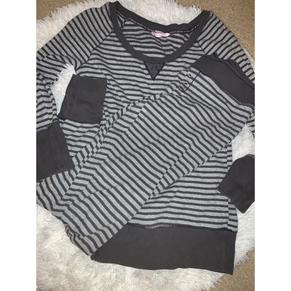 Victoria Secret- 2 piece pajama set -sold-